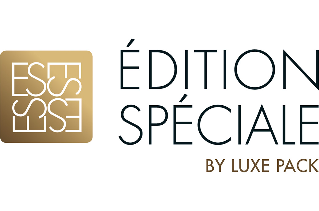 Édition Speciale by Luxe Pac