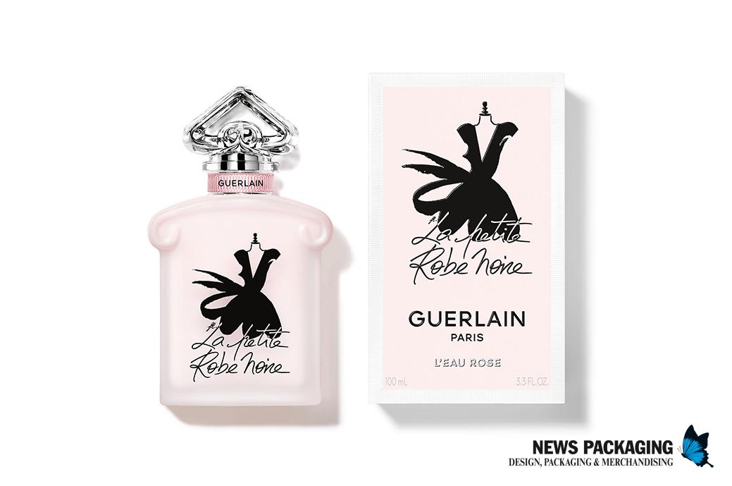 Guerlain