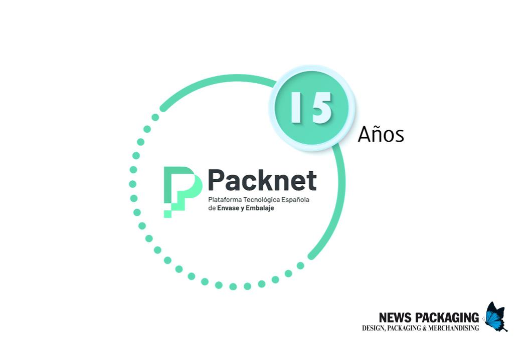 PACKNET