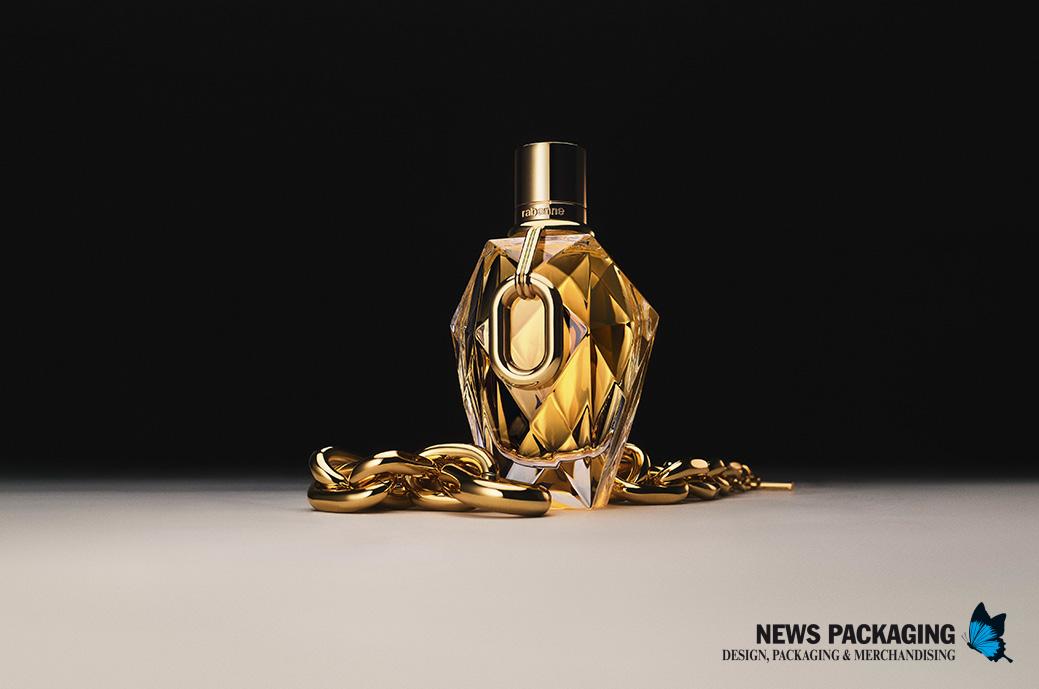 Paco Rabanne