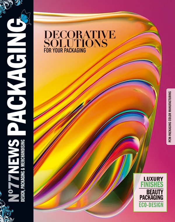 Revista News Packaging 77