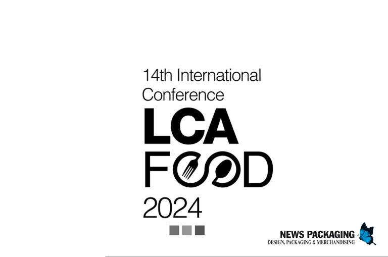 El IRTA y la UB organizan el congreso mundial de referencia sobre la sostenibilidad ambiental de los alimentos