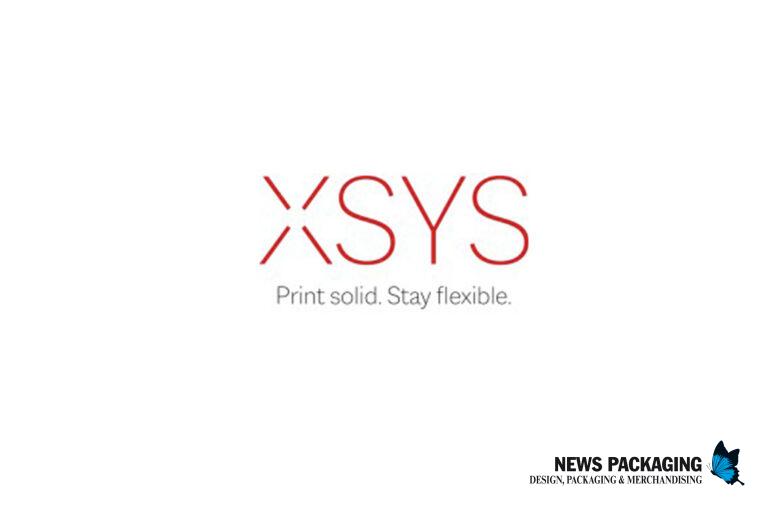 XSYS adquiere el negocio de soluciones gráficas de MacDermid y nombra un nuevo director ejecutivo