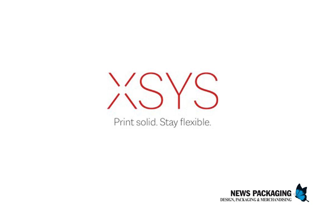 XSYS