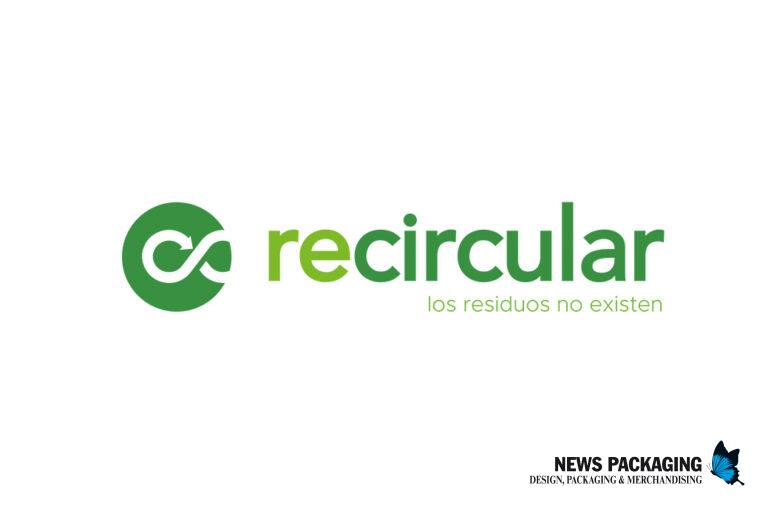 Recircular lanza una nueva versión de su plataforma digital para la valorización de residuos y activos industriales