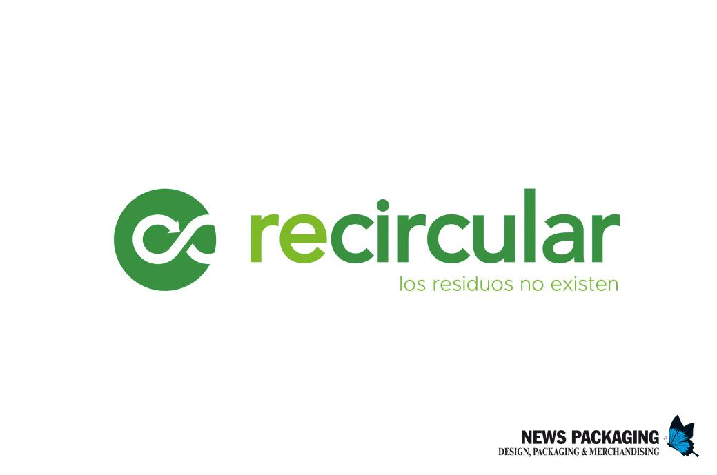 Recircular