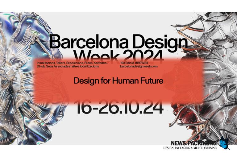 La Barcelona Design Week arranca con más de 140 actividades