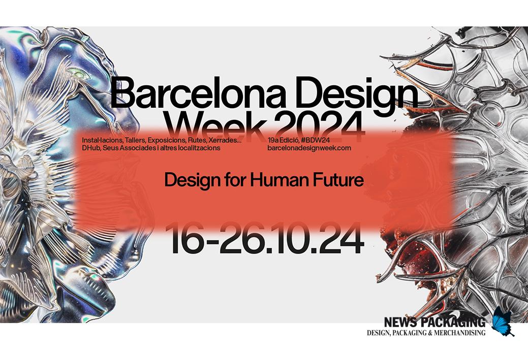 Barcelona Design Week