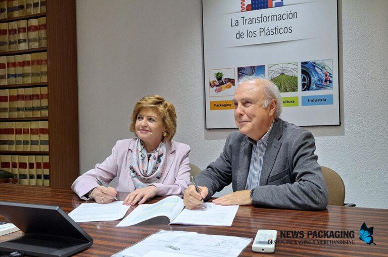 ANAIP y CEOE Campus ponen en marcha el primer curso de sostenibilidad para la industria de los plásticos