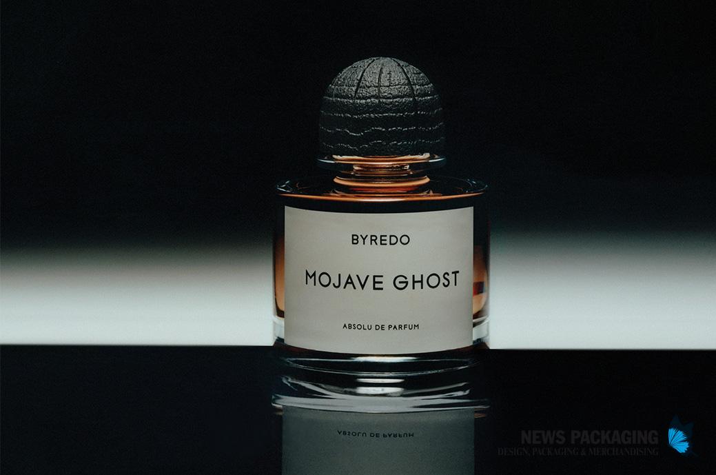 BYREDO