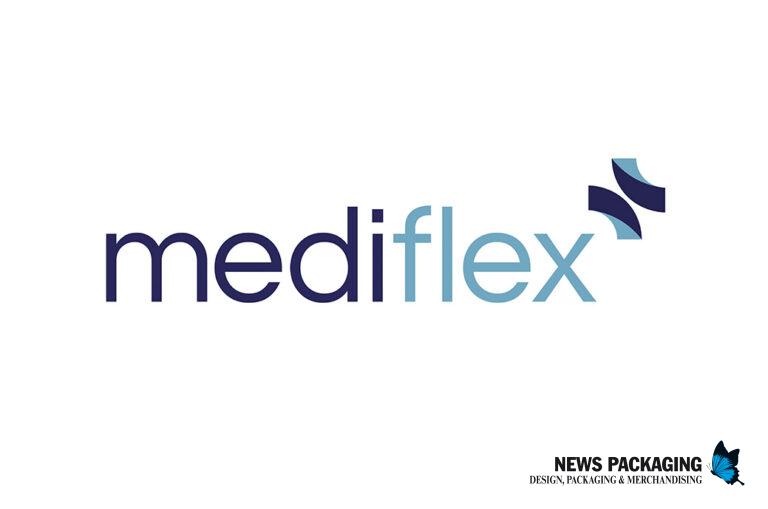 Coveris MediFlex, una marca fuerte para el embalaje médico