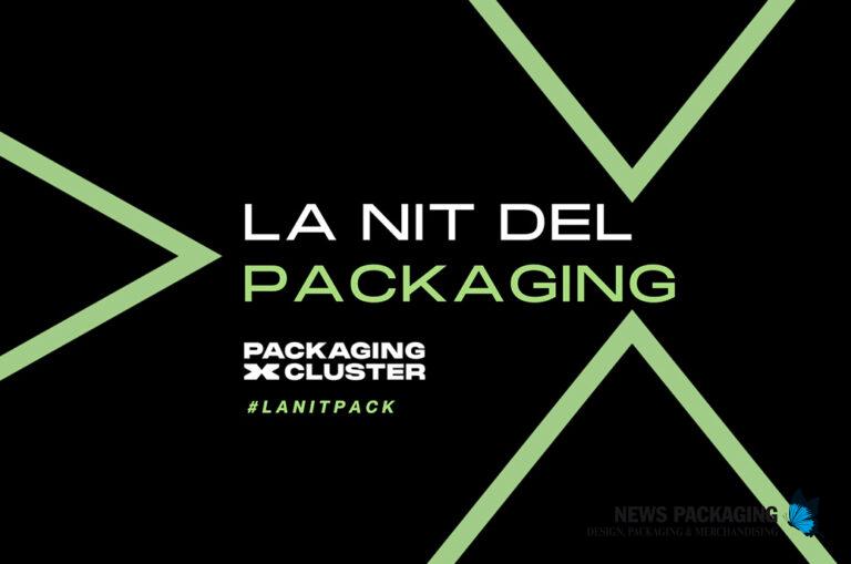 La Noche del Packaging 2024 reconoce la innovación y la sostenibilidad con premios a Packimpact, Virospack y Trading Films