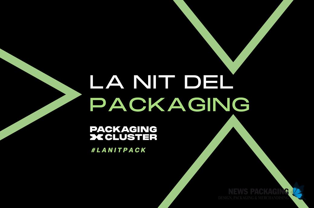 La Noche del Packaging