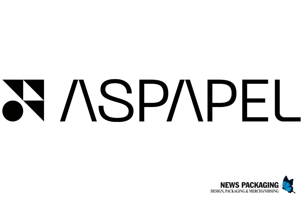 aspapel