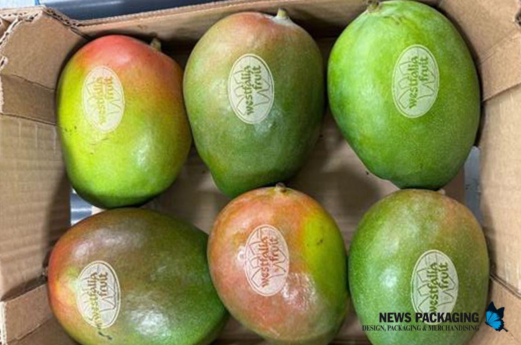 mangos tatuados