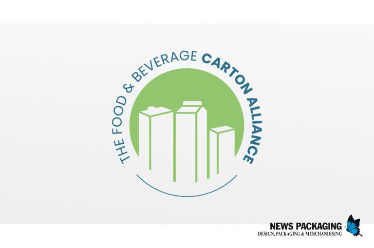 Nace la asociación The Food and Beverage Carton Alliance