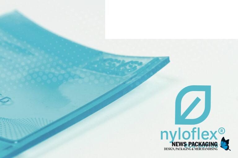 XSYS avanza con la conversión de su cartera de planchas flexográficas a la serie nyloflex® eco