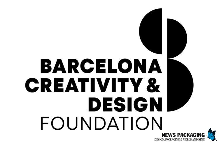 Barcelona Centro de Diseño ahora es Barcelona Creativity & Design Foundation