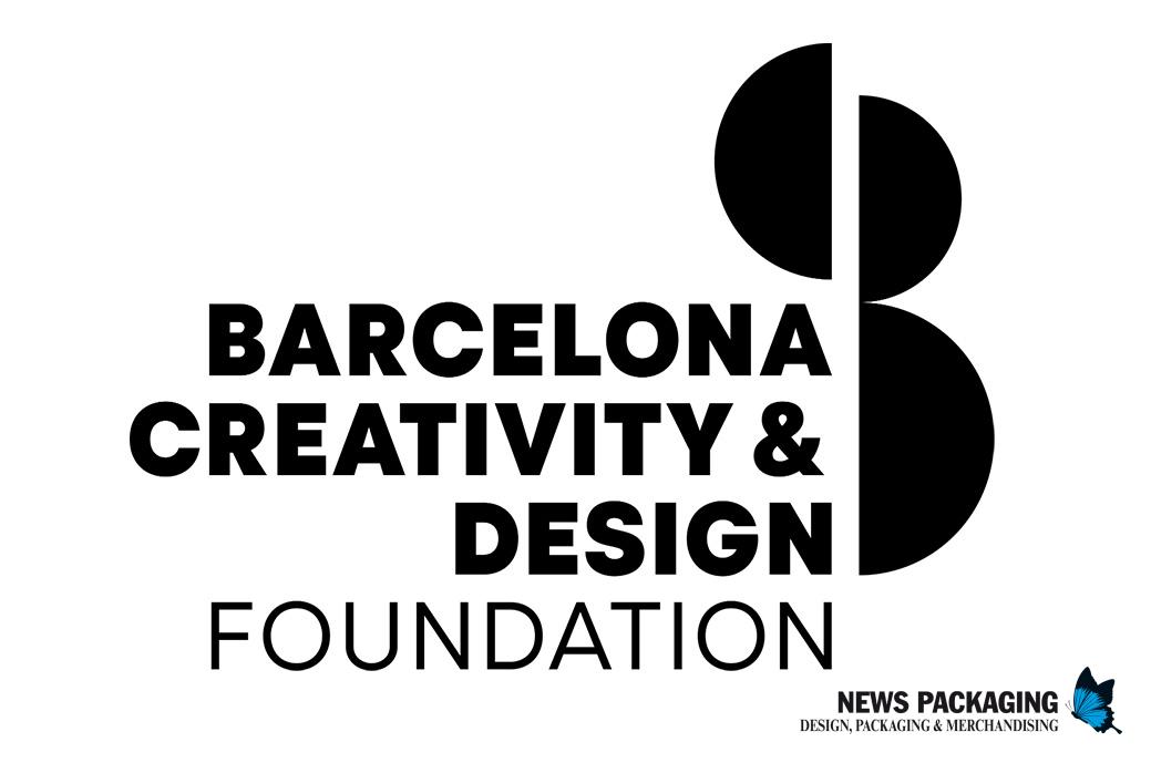 Barcelona Creativity & Design Foundation