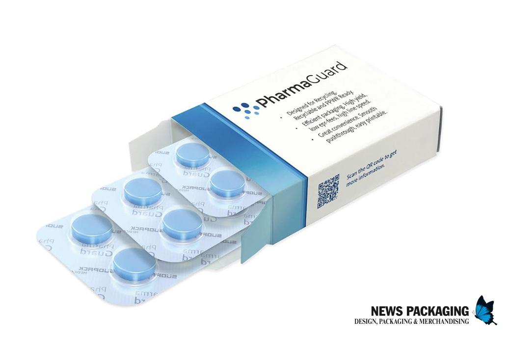 Südpack Medica