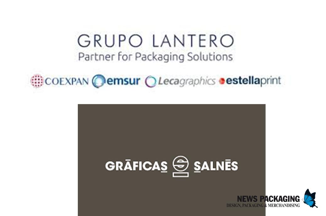 Grupo Lantero